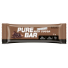 Prom-IN Pure Bar 65g