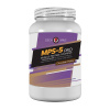 mps 5 pro (1)