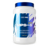 mps 5 pro 1000g (1) (1)
