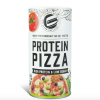 protein pizzateig mischung got7 nutrition gewichtskontrolle fit diaet 737 6975 4