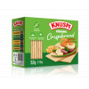 Knuspi Crispbread 150g