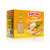 Knuspi Crispbread 150g