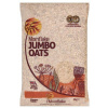 554 1 mornflake jumbo oats 3000g