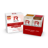 Product IWP Open Box