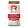 Product IWP 0025 CHOC 720718ef f869 4bb8 8eaa 9fd2c06659e3