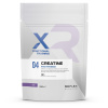 04 Creatine 150g Front