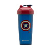 Performa Shakers Avengers Infinity War Limited Edition (Barva The Hulk (zelená))