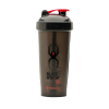 Performa Shakers Avengers Infinity War Limited Edition (Barva The Hulk (zelená))