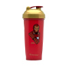 Performa Shakers Avengers Infinity War Limited Edition