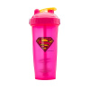Performa Shakers DC Comic Hero Series (Barva Wonder Woman (modrá/červená))
