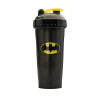Performa Shakers DC Comic Hero Series (Barva Wonder Woman (modrá/červená))