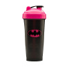 Performa Shakers DC Comic Hero Series