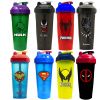 Hero Shaker 2048x@2x