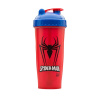 Performa Shakers Marvel Hero Series (Barva Wolverine (žlutá/modrá))