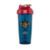 Performa Shakers Marvel Hero Series