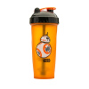 Performa Shakers Star Wars Series (Barva Stormtrooper (bílá))