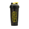 Performa Shakers Star Wars Series (Barva Stormtrooper (bílá))