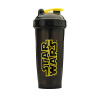 Performa Shakers Star Wars Series (Barva Stormtrooper (bílá))