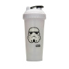 Performa Shakers Star Wars Series (Barva Stormtrooper (bílá))