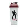 Performa Shakers Star Wars The Last Jedi Limited Edition (Barva The Last Jedi (bílá/červená))