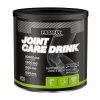 Prom-In Joint Care Drink 280g (Příchuť Grep)