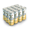 MOOSE JUICE PASSIONFRUIT 12 PACK