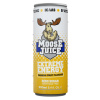 MOOSE JUICE PASSIONFRUIT CAN 318x310