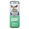 MOOSE JUICE MOJITO CAN 318x310