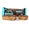 Blackfriars Flapjack 110g