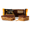 Blackfriars Flapjack 110g