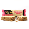 Blackfriars Flapjack 110g