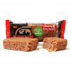 Blackfriars Flapjack 110g