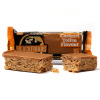 Blackfriars Flapjack 110g