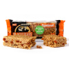 Blackfriars Flapjack 110g