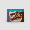 MyProtein Filled Protein Cookie 75g