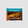 MyProtein Filled Protein Cookie 75g