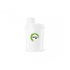 725 matcha tea shaker b300