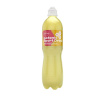 2567 1 isotonic 500ml sunkissedlemon validoo