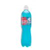 2567 isotonic 500ml mountainwildberries validoo