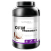 Prom-In CFM Probiotics