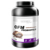 Prom-In CFM Probiotics