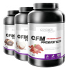 Prom-In CFM Probiotics