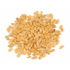 G24 golden flax seed grain main