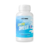supreme omega 3 (1)
