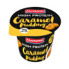 csm 4002971243901 Ehrmann High Protein Caramel 200g 1263a1f2b8