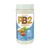 Bell Plantation PB2 Powdered Almond Butter