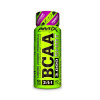 AX 00324 60ml 5