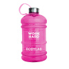 water bottle pink p