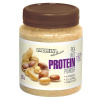 Prom-In Peanut Protein Powder 200g