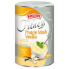 58 1 knuspi fitness protein mash vanilka 500g